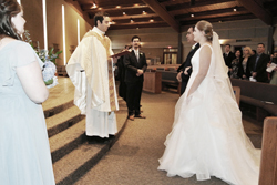 Gil & Sarah's Wedding 0277